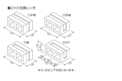 HB-2**寸法