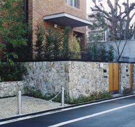 ST-A