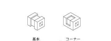 cer90**